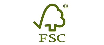 FSC森林認證